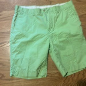 Polo Ralph Lauren shorts